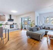 Wohnung zum Mieten in Straubing 790,00 € 71.21 m²