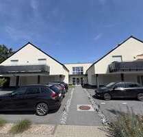 Wohnung zum Kaufen in Hörstel 195.000,00 € 58 m²