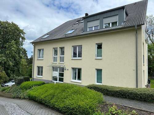Foto - Wohnung zum Mieten in Wuppertal 820,00 € 77.81 m²