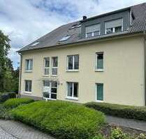 Wohnung zum Mieten in Wuppertal 820,00 € 77.81 m²