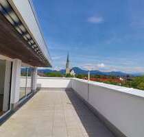 Wohnung zum Mieten in Freilassing 1.550,00 € 101 m²