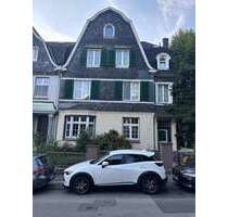 Wohnung zum Mieten in Wuppertal 980,00 € 108 m²