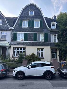 Foto - Wohnung zum Mieten in Wuppertal 980,00 € 108 m²