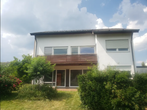 Foto - Haus zum Kaufen in Dasing 828.000,00 € 173 m²