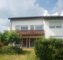 Haus zum Kaufen in Dasing 828.000,00 € 173 m²
