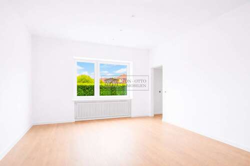 Foto - Wohnung zum Kaufen in Hamburg 149.000,00 € 23.72 m²