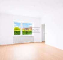 Wohnung zum Kaufen in Hamburg 149.000,00 € 23.72 m²