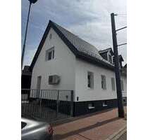 Haus zum Kaufen in Leimen 429.000,00 € 100 m²