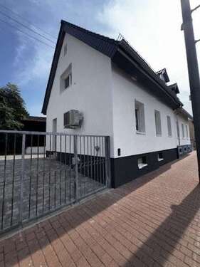 Foto - Haus zum Kaufen in Leimen 429.000,00 € 100 m²
