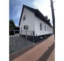 Haus zum Kaufen in Leimen 429.000,00 € 100 m²