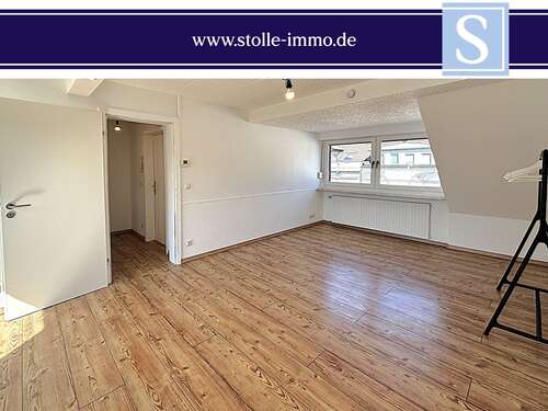 Foto - Wohnung zum Mieten in Krefeld Uerdingen 1.000,00 € 60 m²