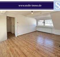 Wohnung zum Mieten in Krefeld Uerdingen 1.000,00 € 60 m² - Krefeld / Uerdingen