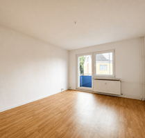 Wohnung zum Mieten in Schwerin 515,00 € 51.07 m²