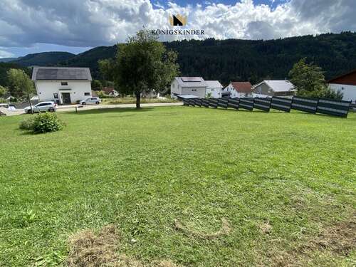Foto - Grundstück zu verkaufen in Wehingen 125.000,00 € 650 m²