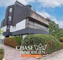 Wohnung zum Kaufen in Bad Pyrmont 125.000,00 € 78 m²