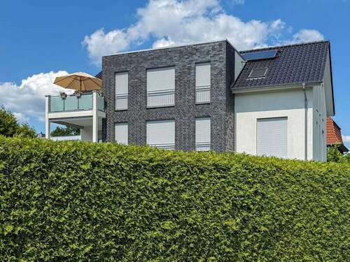 Foto - Wohnung zum Kaufen in Bielefeld 305.000,00 € 101.66 m²
