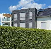 Wohnung zum Kaufen in Bielefeld 305.000,00 € 101.66 m²