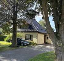 Haus zum Kaufen in Wesselburen 219.000,00 € 140 m²