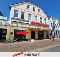 Einzelhandel in Nienburg (Weser) 950,00 € 117.65 m²