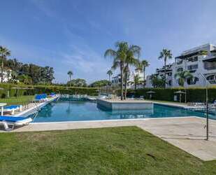 Wohnung zum Kaufen in Sotogrande 1.275.000,00 € 275 m²
