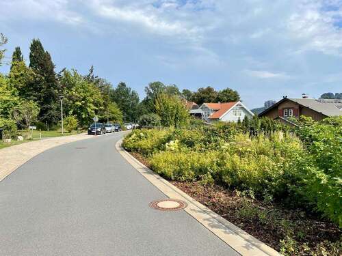 Foto - Grundstück zu verkaufen in Bad Schandau 85.000,00 € 850 m²
