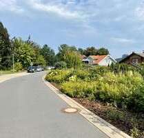 Grundstück zu verkaufen in Bad Schandau 85.000,00 € 850 m²