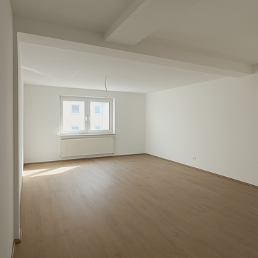 Foto - Wohnung zum Mieten in Viernheim 1.150,00 € 80 m²