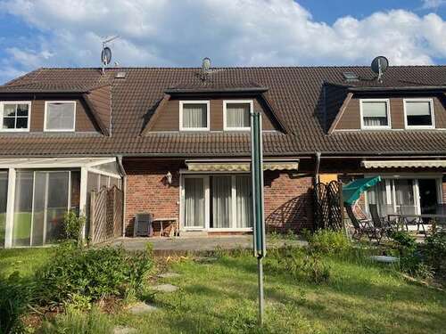 Foto - Haus zum Kaufen in Altlandsberg 299.900,00 € 91 m²