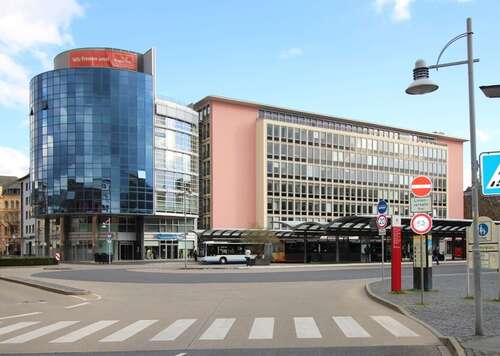 Foto - Einzelhandel in Koblenz 1.731,60 € 130 m²