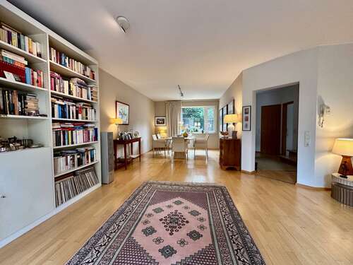 Foto - Haus zum Kaufen in Mönchengladbach 499.900,00 € 200 m²