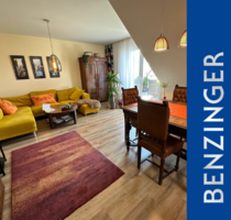 Wohnung zum Kaufen in Römerstein 289.000,00 € 82 m²