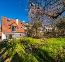 Haus zum Kaufen in Wernau 460.000,00 € 115 m²