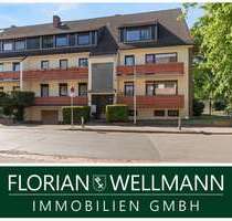 Wohnung zum Kaufen in Bremen 285.000,00 € 95.4 m²