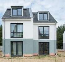 Haus zum Mieten in Erkner 1.950,00 € 89.04 m²