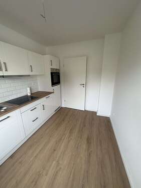 Foto - Wohnung zum Mieten in Bückeburg 900,00 € 77 m²