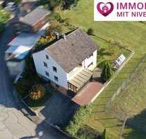 Haus zum Kaufen in Haunsheim 379.000,00 € 165 m²