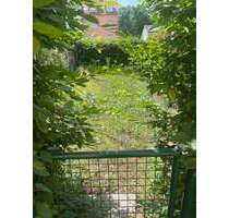 Wohnung zum Mieten in Nürnberg 465,76 € 58.22 m²