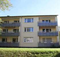 Wohnung zum Mieten in Solingen 569,00 € 57.04 m²