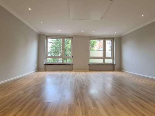 Foto - Wohnung zum Mieten in Kaiserslautern 750,00 € 69 m²