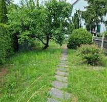 Haus zum Kaufen in Berlin Pankow 398.000,00 € 61.8 m²