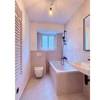 Wohnung zum Mieten in Nürnberg 650,00 € 34 m²