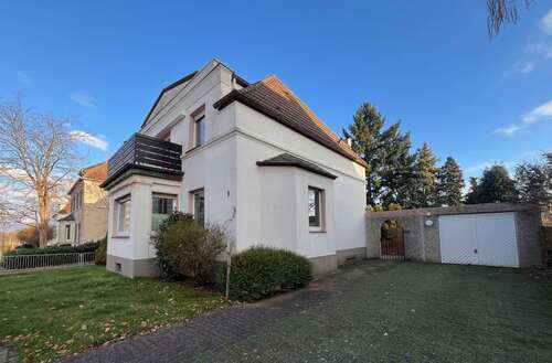 Foto - Haus zum Kaufen in Dortmund 438.000,00 € 183 m²