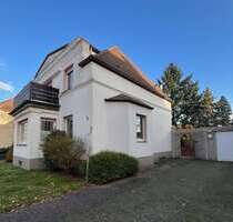 Haus zum Kaufen in Dortmund 438.000,00 € 183 m²