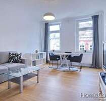 Wohnen auf Zeit in Neuss 1.108,00 €