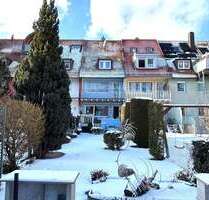 Haus zum Kaufen in Nürnberg 498.500,00 € 123 m²