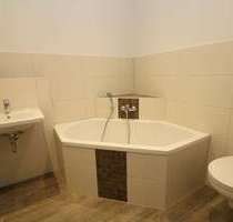 Wohnung zum Mieten in Freiberg 719,00 € 94.58 m²