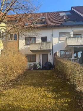 Foto - Haus zum Kaufen in Weingarten 580.000,00 € 180 m²