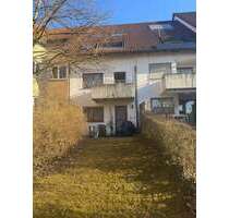 Haus zum Kaufen in Weingarten 580.000,00 € 180 m²