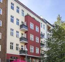 Einzelhandel in Berlin 263.320,00 € 65.83 m²
