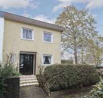 Haus zum Kaufen in Leinfelden-Echterdingen 499.000,00 € 110.82 m²